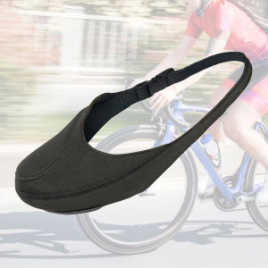 Shift Rubber Cover: Your Ultimate Guide to Motorcycle Shoe Protection