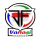 JF_Variasi