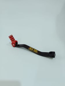 Tuas Operan Gigi / Persneling KLX