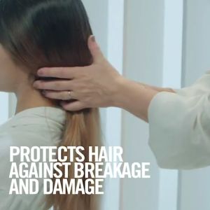 REVLON Professional RE/Start RECOVERY Anti-Split Ends Sealing Drops 50mL For Damaged Hair