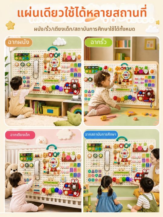 python input( ) function (in punjabi) | ਸੌਖੇ... MUFANSEN | ของเล่นการศึกษา Montessori พร้อมอุปกรณ์จัดระเบียบ | Lazada ...