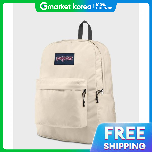 bonvince 18.4 laptop backpack airplane friendly Samsonite - Silhouette 18 Travel 8414 Leather Backpack : vegan unfold the extra large Colour:Galaxy Glam