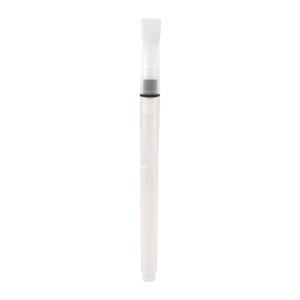 Touch mark | Water Brush Set Refillable Portable Art Supplies Student