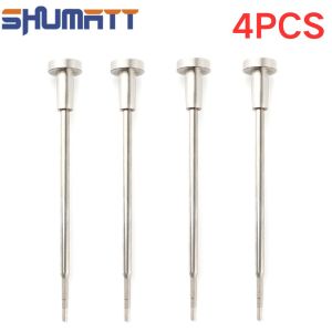 SHUMATT | Shumatt F00RJ02056 Valve Assembly Orifice 4.31mm Stem Size 112.92mm For Injector 0445120142 0445120310 0445120325