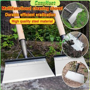 C.N. Cleaning Shovel: A Versatile Outdoor Gardening Tool