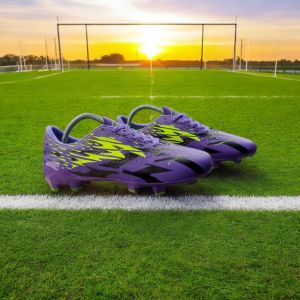 Sepatu Sepak Bola Specs Accelerator Dewasa