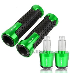 สำหรับ MSX125 GROM MSX 125 2013-2023 อุปกรณ์เสริมมือจับแฮนด์มอเตอร์ไซค์แบบยืดได้สำหรับเบรกและคลัตช์ พร้อมปลายแฮนด์และสไลเดอร์