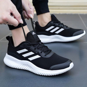 adidas | Running Training Breathable Sneakers