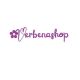Verbenashop