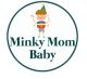 MinkyMom - Baby