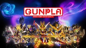 ⭐️ BANDAI GUNPLA SUPER DEFORMED SDW SD WORLD HEROES WARLOCK AEGIS GUNDAM PLASTIC MODEL KIT TOY VCA GUNDAM SINGAPORE