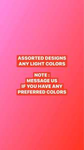 Large 7.5x24x36 inches bolster case hotdog pillow case with zipper canadian cotton