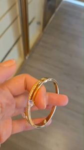 Fonney-กำไลข้อมือรุ่น Basil BGN-024