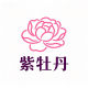 Zimudan Home Textile Specialty Store