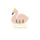 ESHA Little Shop
