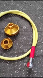 PROMO SELANG REM DEPAN 90/95CM + GEARBOX GIR BOX CNC MOTOR HONDA MATIC DAN BEBEK BEAT VARIO SCOOPY SUPRA KARISMA DLL