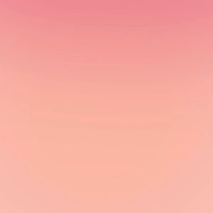 CLEARANCE (Foxing) : Messy: The Power of Disorder to Transform Our Lives By Tim Harford Business Economics