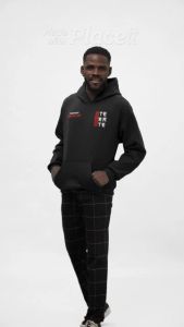 A73 JAKET PSHT COACH TERLARIS / HOODIE sweater PSHT TERBARU / JAKET PELATIH PSHT BISA COD / sweater hoodie psht terate