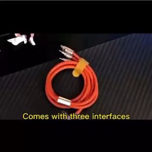 3in1 120W 6A Super Fast Charger: A Comprehensive Guide