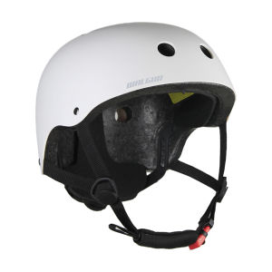 WALGUN Multi Sport Helmet CE CPSC Certified Cycling BMX Skate Scooter Roller Skating Safety Helmet for Men Women S M L