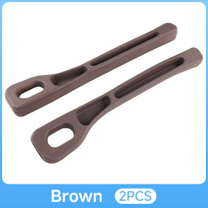 For Mercedes-Benz A C E S Class AMG GLC ML SLK SL CLS GLA GLK GLB Car Seat Gap Filler Side Seam Plug Strip Leak-proof Filling