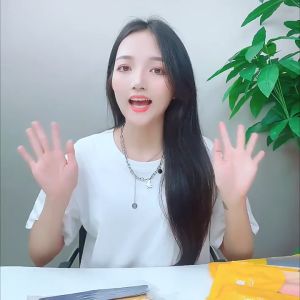 Khẩu trang KF94 4 lớp nhiều màu