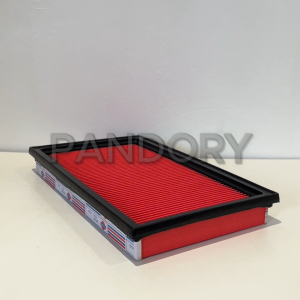 【💯ORIGINAL】16546-V0100 NISSAN AIR FILTER TEANA J32/ SENTRA N16 B14/ MURANO/ XTRAIL/ SERENA/ CEFIRO NISSAN ENGINE FILTER