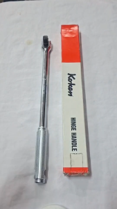 KOKEN ด้ามบ๊อก 1/2 ยาว 15 นิ้ว รุ่น 4768N-380