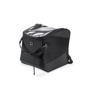 Waterproof Motorcycle Scooter Tank Bag For Honda Xadv 750 X Adv 750 NSS FORZA 750 FORZA750 NSS750 Storage Pouch Tunnel Bag