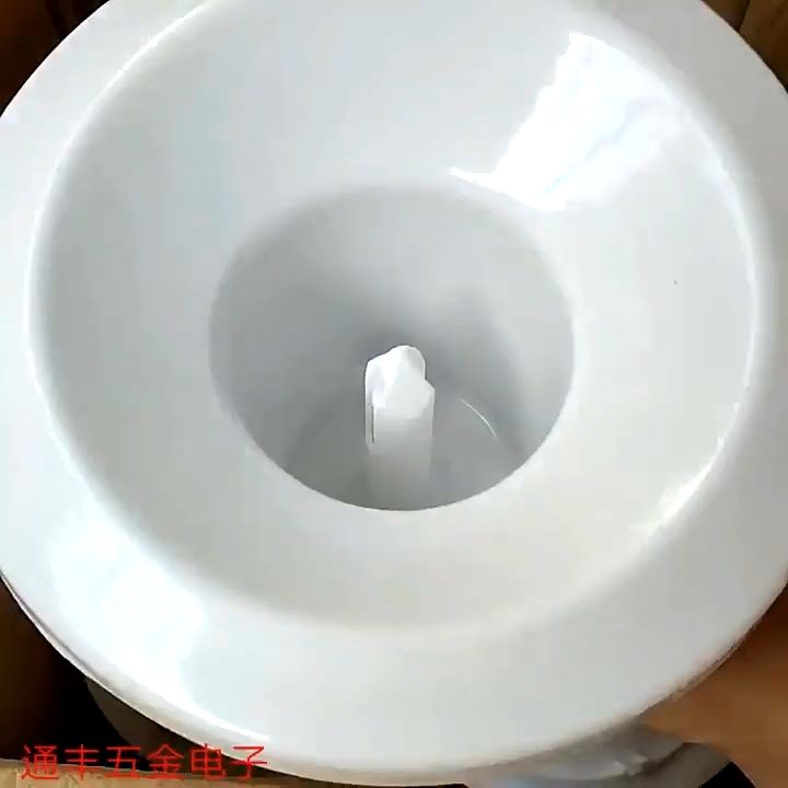 VECYS Universal Water Cooler Bottle Seat Replacement