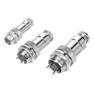 kuicc | Signal Connector Air Plug Socket