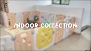 Prego Baby Kids Drawing Board With Magnetic White Board Stand for Children