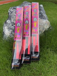 Ultra-Light Portable Carbon Fishing Shrimp Rod Stream Specialized Mini Size Cosy Dance New Taiwan Dedicated Fishing Gear