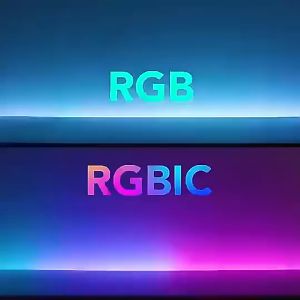 ไฟเส้น LED สำหรับห้อง สีประจำตัว ตัดได้ตามต้องการ หลายขนาด กันน้ำสาด ฝน น้ำซึม