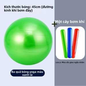 Đạo Cụ Trò Chơi Bóng Quay Team Fun Dành cho Ngoài Trời
