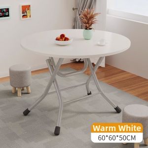 FWTDF | Portable Folding Dining Table