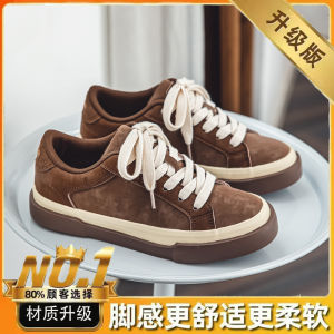 Mens Retro Low-Top Canvas Slip-On Shoes Summer Casual Sports Sneakers Youth Trendy Glue Welding Mesh Inner Lining Rubber Sole
