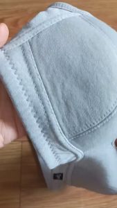 ISI 6 PCS bh lusinan wanita terbaru 2024 Bra Wanita dewasa Bh wanita Isi 6 pcs murah Remaja