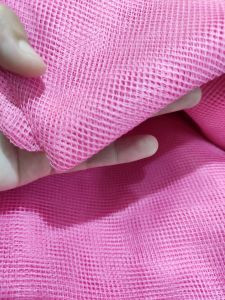 MOSQUITO NET KING & SINGLE SIZE READY STOCK BEST QUALITY