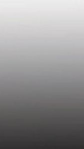 Ventela Evil x Papa Gading All is Well Reborn Low Black Natural Sepatu Kasual Hangout Pria Stylish