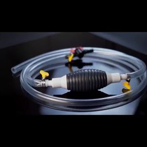 Manual Gas Pump Truck Car Motorcycle Tank Pump Pump Pump Air Tube Pump