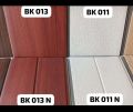 shunda plafon PVC. 