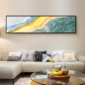  YYBAIO | Modern Abstract Wall Art