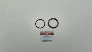 Oring Kaliper Vega ZR - O ring Karet Seal Sil Piston Caliper Cakram Depan Yamaha Jupiter Z1 Robot