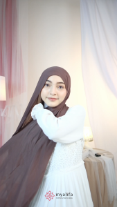 Pashmina Viscose Shawl Cheryl Pashmina Meleyot Syal Pashmina Hijab Syari Kerudung Muslim Pashmina Viscose Premium