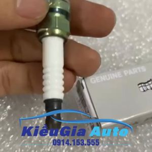 Bugi đánh lửa Nissan Teana 2009-2012