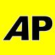 AP sports 1769868411