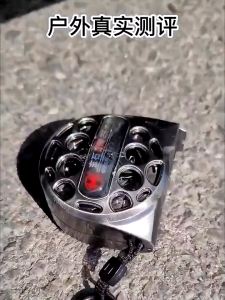 เทปวัดสแตนเลส 5เมตร ป้องกันสนิมและทนทาน การออกแบบรังผึ้งช่วยเพิ่มเสถียรภาพ ทนต่อการสึกหรอซักได้ การวัดที่แม่นยำยิ่งขึ้น