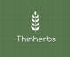 Thinherbs