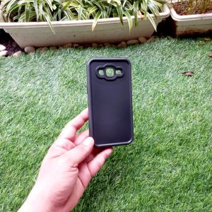 Casin Samsung Galaxy J2 Prime SM-G532G SM-G532M SM-G532G SM-G532F SM-G532MT Softcase Matte Rose Samsung Galaxy Grand Prime SM-G5306W SM-G5308W SM-G5309W SM-G530BT SM-G530F SM-G530FQ SM-G530FZ SM-G530FZ SM-G530H SM-G531F SM-G531H Grand Prime plus